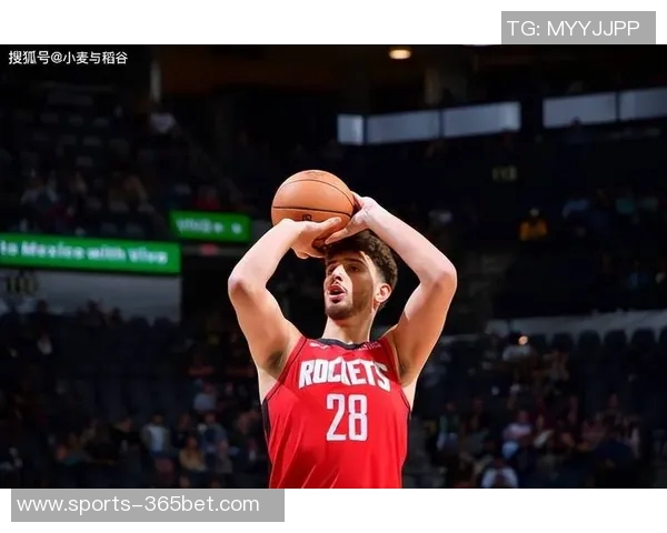 斯波强调约维奇需加倍努力并注重细节以提升比赛节奏和表现