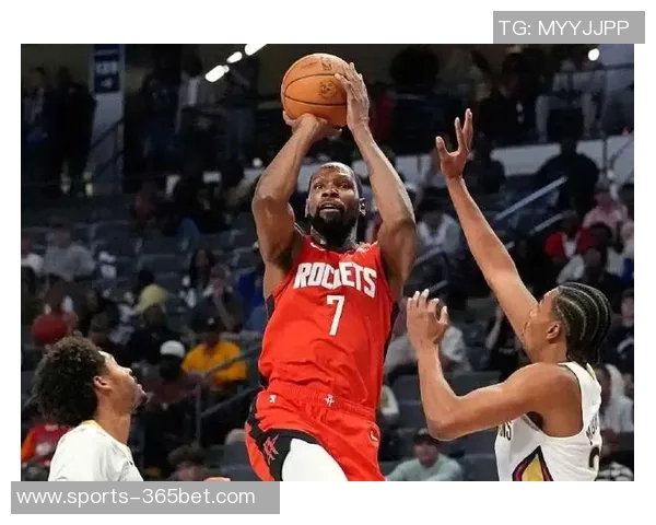 杜兰特展现绝佳表现但体能问题成争冠路上的最大隐忧 杜兰特展现绝佳表现但体能问题成争冠路上的最大隐忧