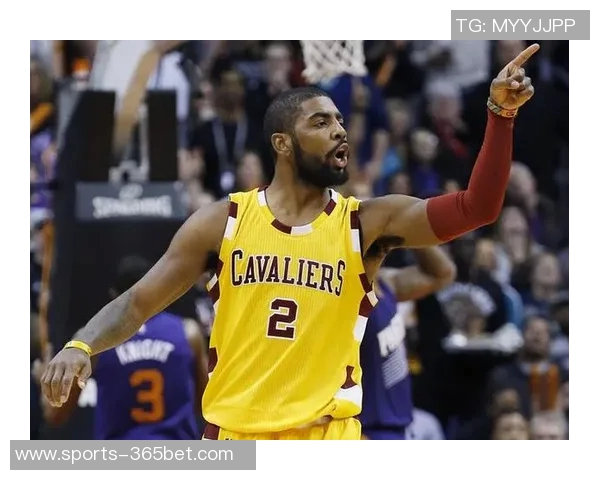 欧文状态良好但复出日期仍未确定斯坦分析最新动态