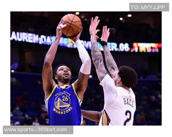 贾巴里沃克替补发威半场轰下16分并贡献精彩表现 贾巴里沃克替补发威半场轰下16分并贡献精彩表现