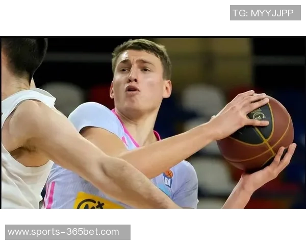 约维奇谈新赛季球队风格变化与改进方向需加强的关键点