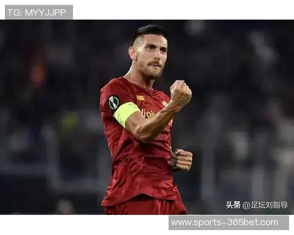 莫雷托透露佩莱格里尼续约停滞或成那不勒斯冬季引援首选目标 莫雷托透露佩莱格里尼续约停滞或成那不勒斯冬季引援首选目标