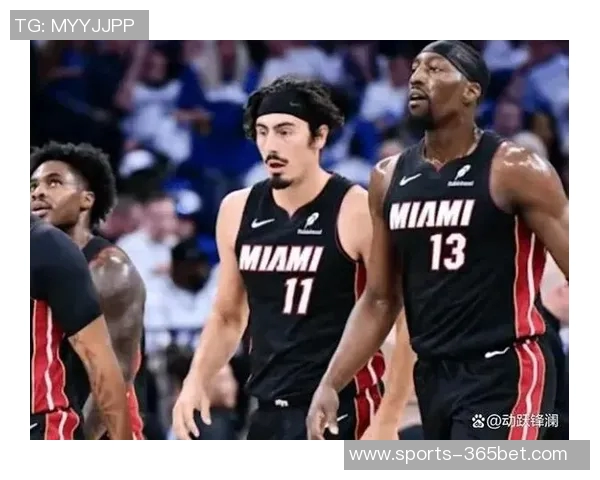 阿德巴约期待球队全季打快节奏篮球努力塑造独特球队风格 阿德巴约期待球队全季打快节奏篮球努力塑造独特球队风格