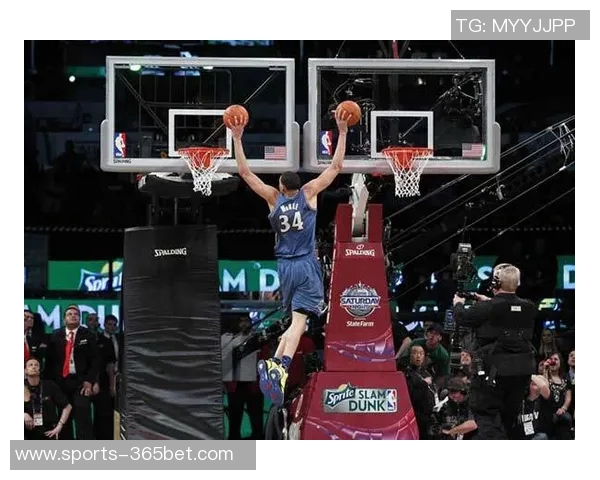 各队扣篮统计活塞领跑火箭并列第五勇士扣篮次数排名倒数第四