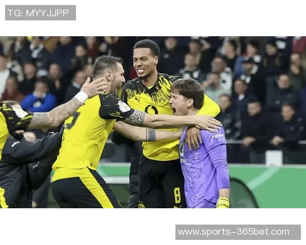 凯尔点评上半场表现不足恩梅查荣膺全场最佳展现出色状态