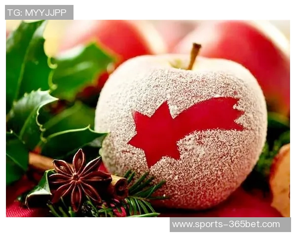 迪拉娜生日晒照传递祝福愿大家健康平安生活顺利