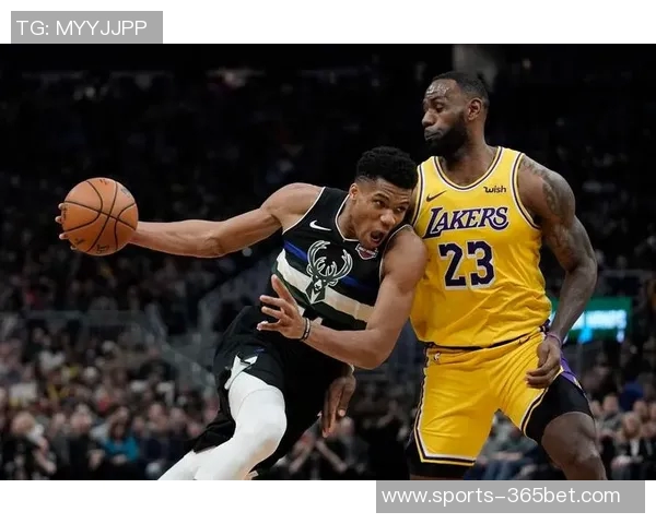 字母哥回顾关键抢断时刻直言对詹姆斯的判断准确无误