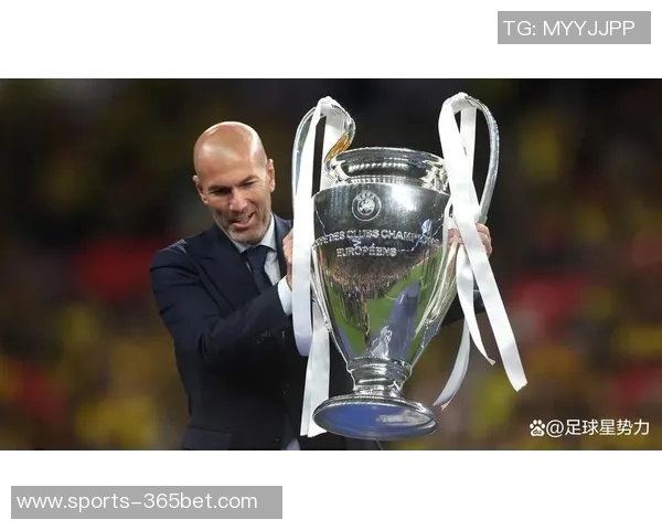 法国名宿称赞德尚应立雕像齐达内执教法国是完美结合