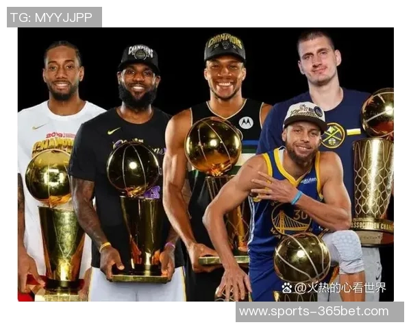 阿里纳斯质疑KD的两冠含金量同时称赞库里的四冠成就