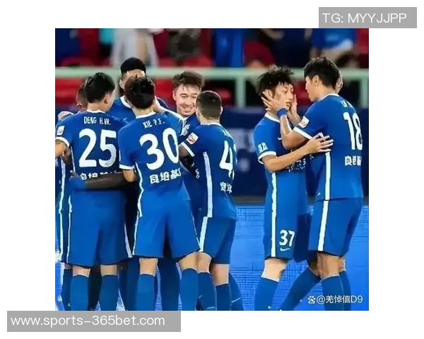 三镇新任主帅莫拉强调稳固防守基础细节打磨助力球队提升竞争力