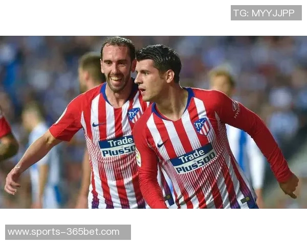 冬季转会窗口俱乐部收入排行榜马竞领跑7750万欧伯恩茅斯紧随其后7200万欧