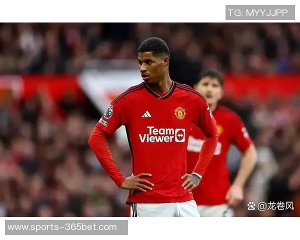 拉什福德强调防守的重要性称进攻无法保证每场胜利