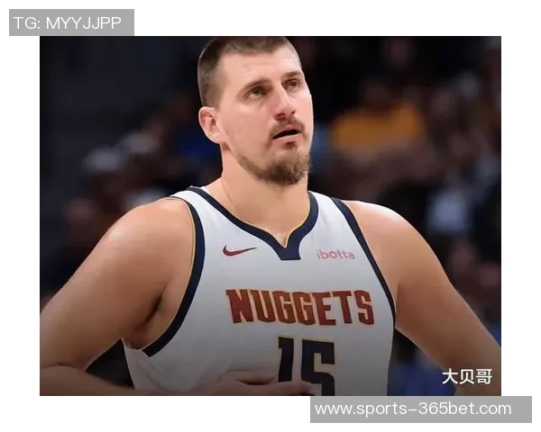 本赛季杰伦约翰逊与约基奇双双实现单场20分15篮板15助攻的壮举