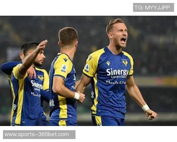 米兰官方宣布维罗纳19岁中场A西塞以950万欧元转会加盟