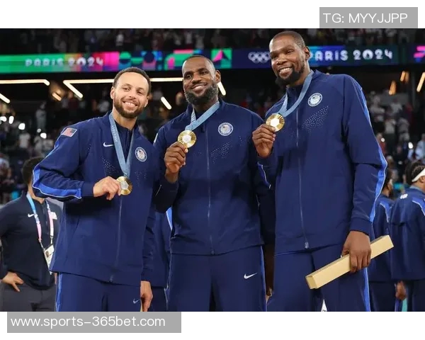 詹姆斯全勤冲击最佳阵容的决心让我毫不意外的背后故事