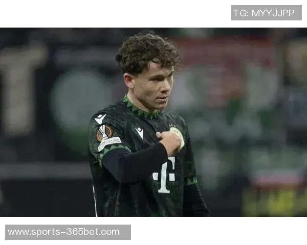 罗马诺曝拉齐奥门将曼达斯将租借至伯恩茅斯并附带2300万欧买断条款