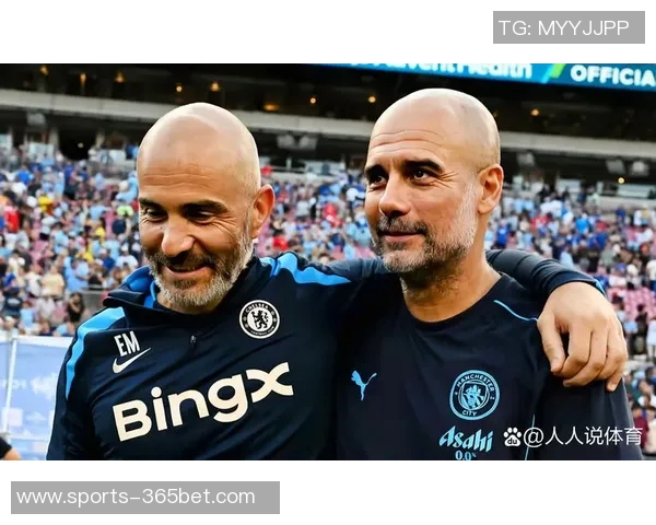 马雷斯卡谈红牌争议并透露恩佐已恢复训练状态