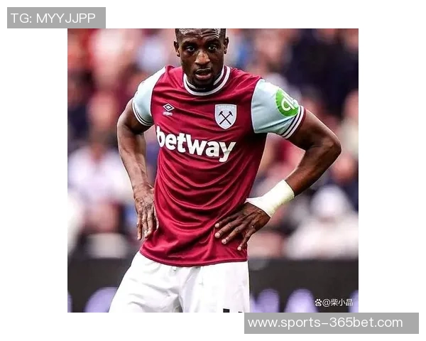 摩纳哥官方宣布签下桑德兰边锋阿迪格拉租借费与买断条款曝光