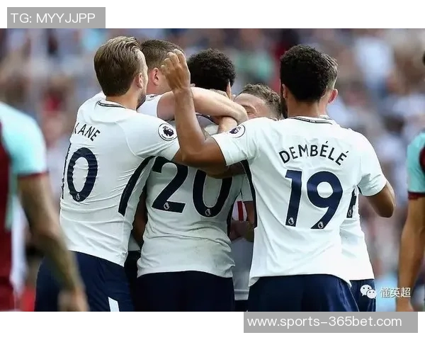 卡马文加确认入选对曼城比赛名单卡雷拉斯出战情况仍待观察