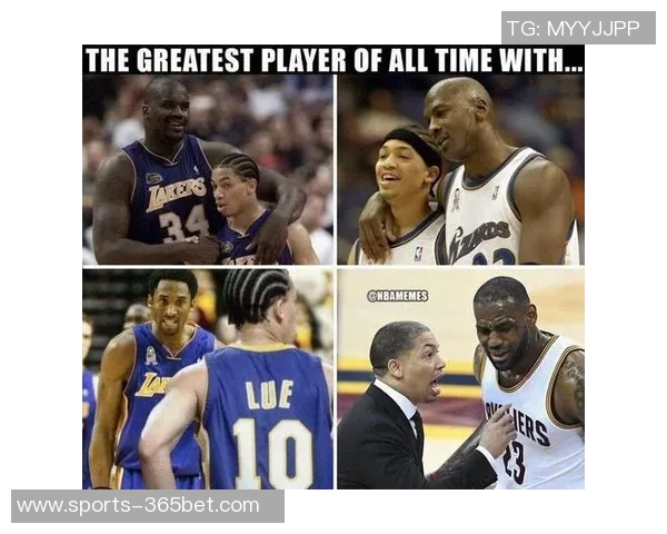 比尔西蒙斯谈张伯伦若有推特时代的社交媒体风波与队友教练关系