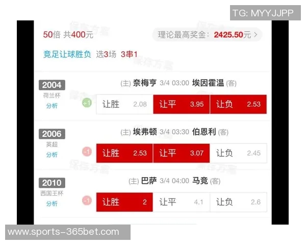 米尔纳英超生涯出场统计分析：利物浦表现最为突出