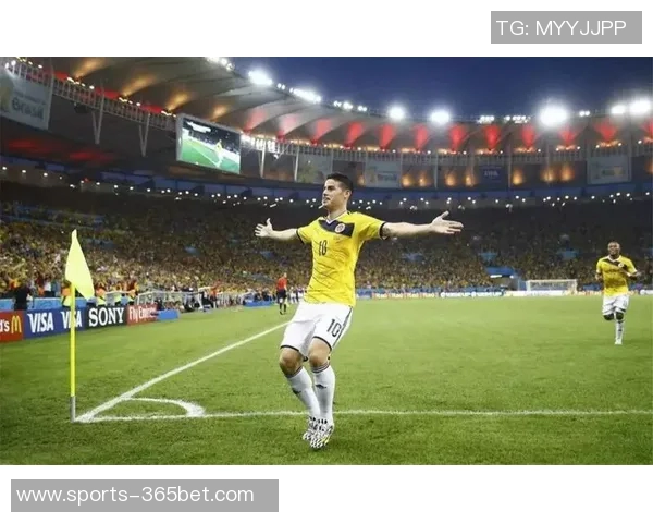 J罗欲踢世界杯引关注哥伦布机员与奥兰多争夺美职联明星球员