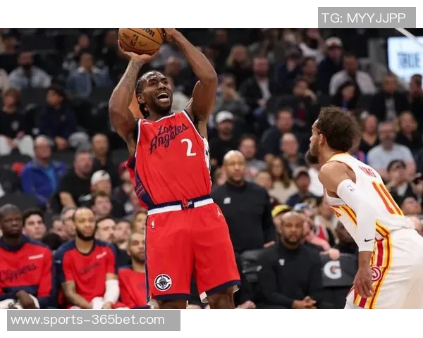 小卡谈哈登缺席对球队胜利的重要性强调团队合作与韧性