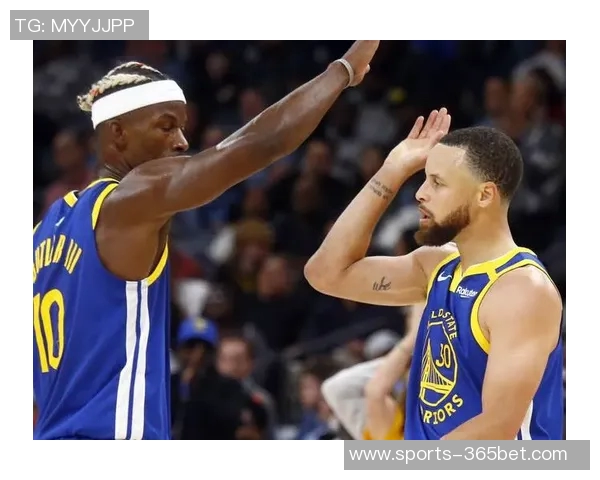 勇士缺少巴特勒进攻失衡库里孤掌难鸣难以限制对手核心