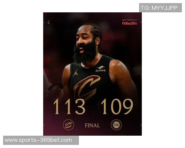 哈登如同被命运捉弄的超级英雄忘却了珍惜职业生涯的黄金时光