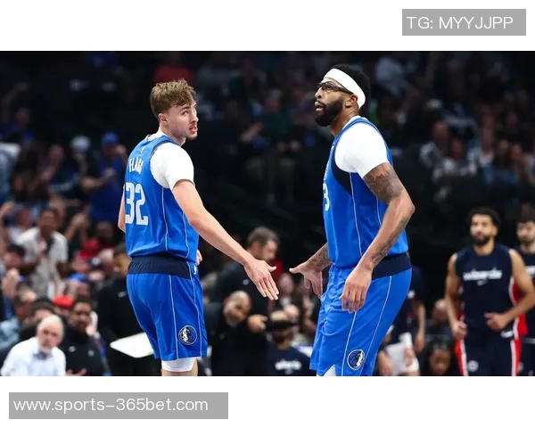 弗拉格19岁前四场20分表现追平科比詹姆斯14次创历史新高