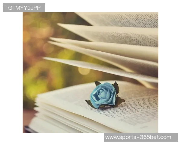 生活琐事的点滴思考与感悟碎碎念合集一览